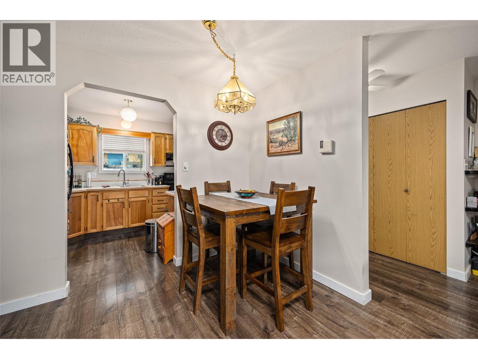 970 Oakville Street Unit# 104, Penticton, British Columbia  V2A 8J6 - Photo 7 - 10379949