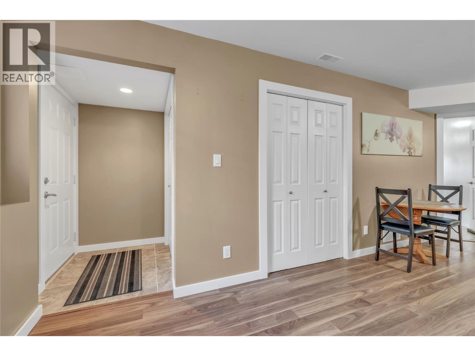 216 Westridge Court, Princeton, British Columbia  V0X 1W0 - Photo 10 - 10379850