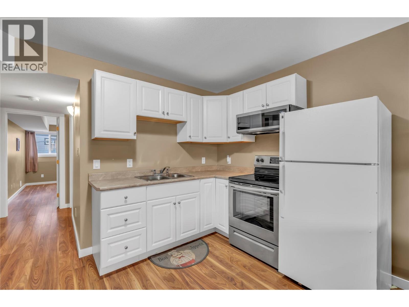 216 Westridge Court, Princeton, British Columbia  V0X 1W0 - Photo 14 - 10379850