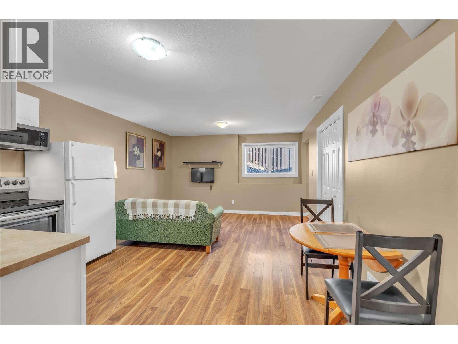 216 Westridge Court, Princeton, British Columbia  V0X 1W0 - Photo 16 - 10379850