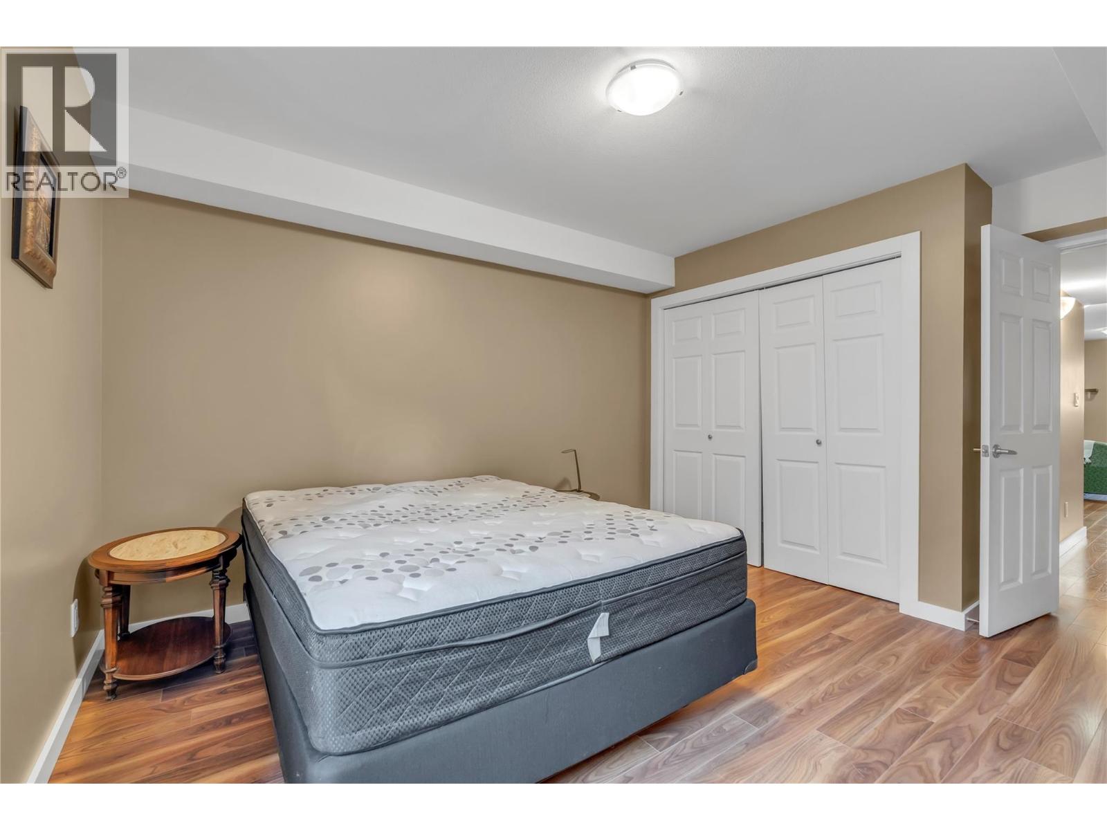 216 Westridge Court, Princeton, British Columbia  V0X 1W0 - Photo 19 - 10379850