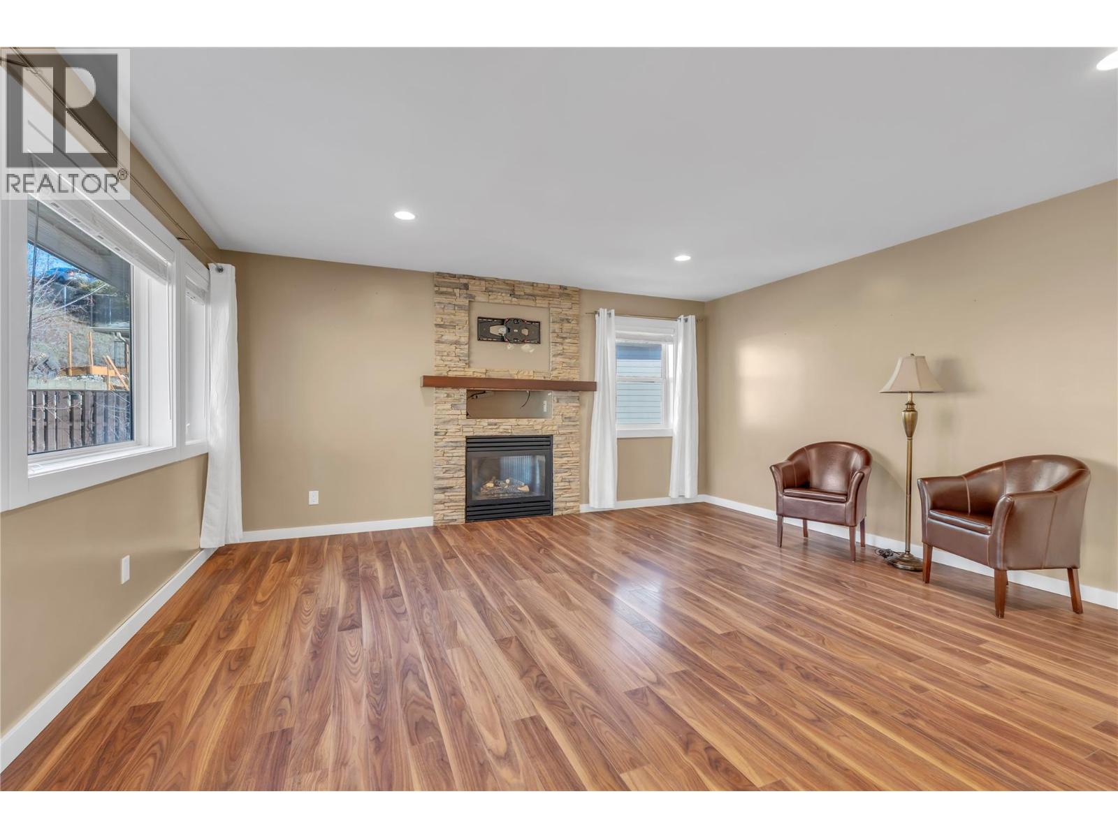 216 Westridge Court, Princeton, British Columbia  V0X 1W0 - Photo 21 - 10379850