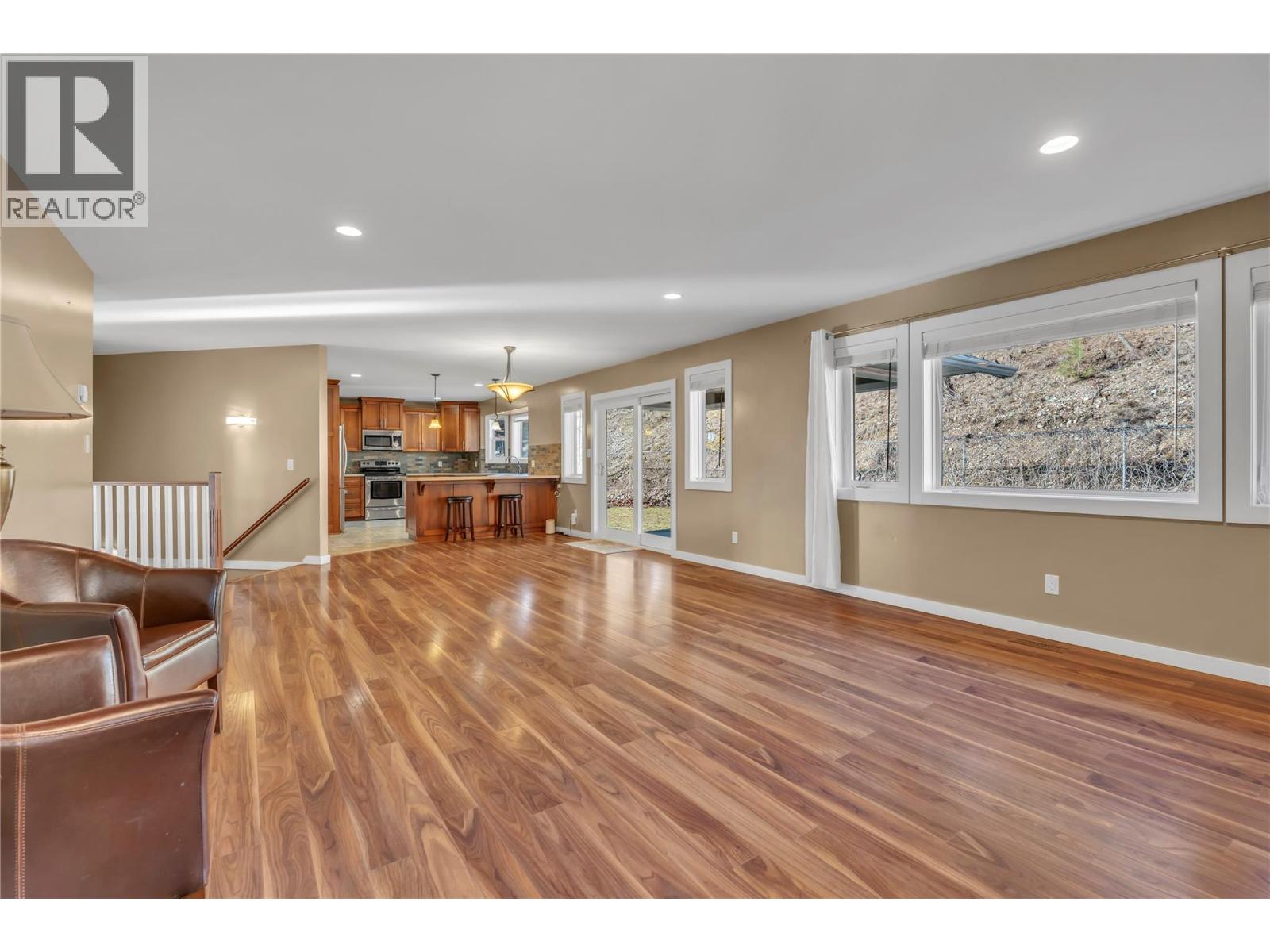 216 Westridge Court, Princeton, British Columbia  V0X 1W0 - Photo 22 - 10379850