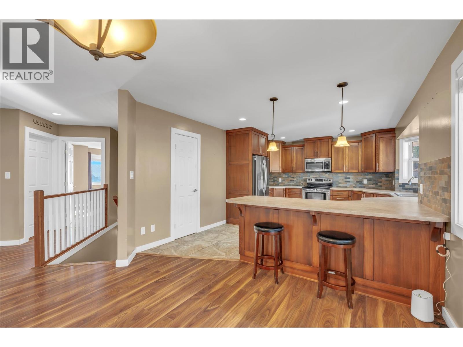 216 Westridge Court, Princeton, British Columbia  V0X 1W0 - Photo 23 - 10379850