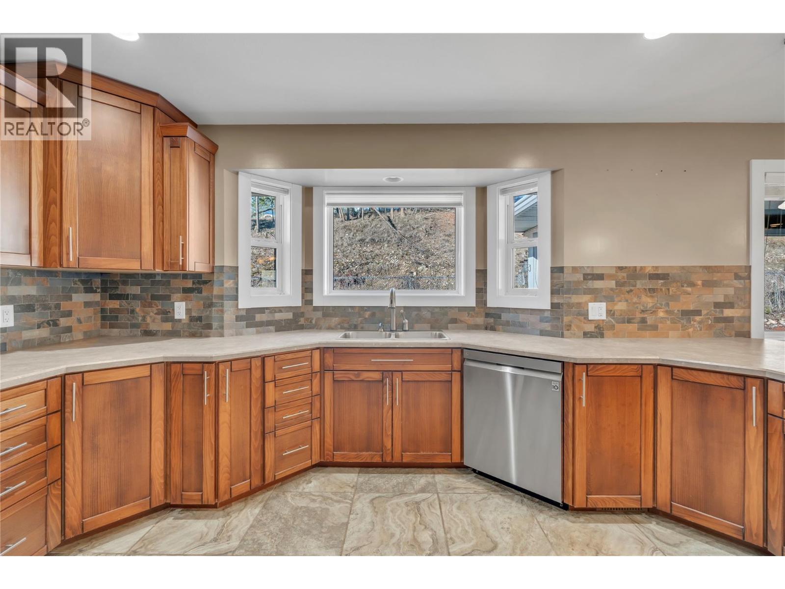 216 Westridge Court, Princeton, British Columbia  V0X 1W0 - Photo 25 - 10379850