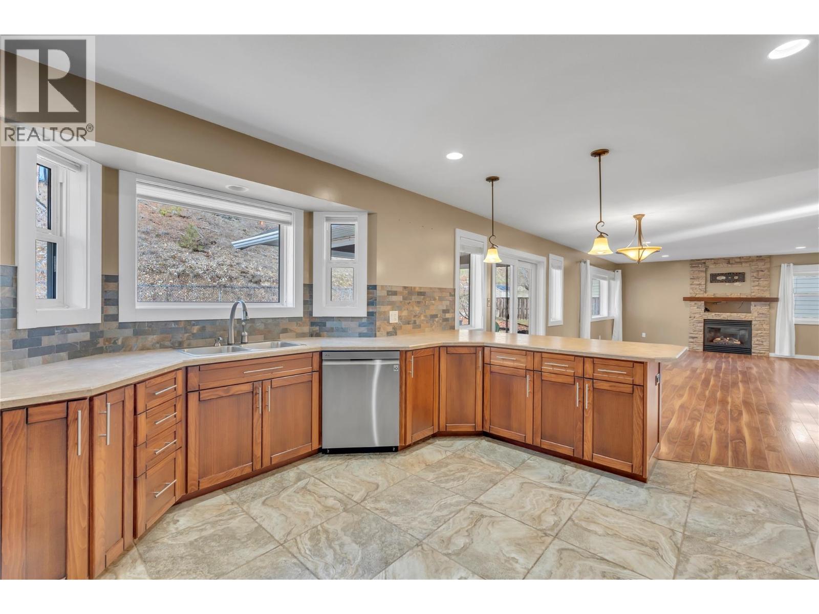 216 Westridge Court, Princeton, British Columbia  V0X 1W0 - Photo 26 - 10379850