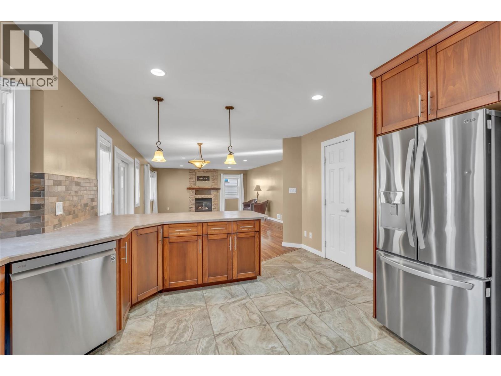 216 Westridge Court, Princeton, British Columbia  V0X 1W0 - Photo 27 - 10379850