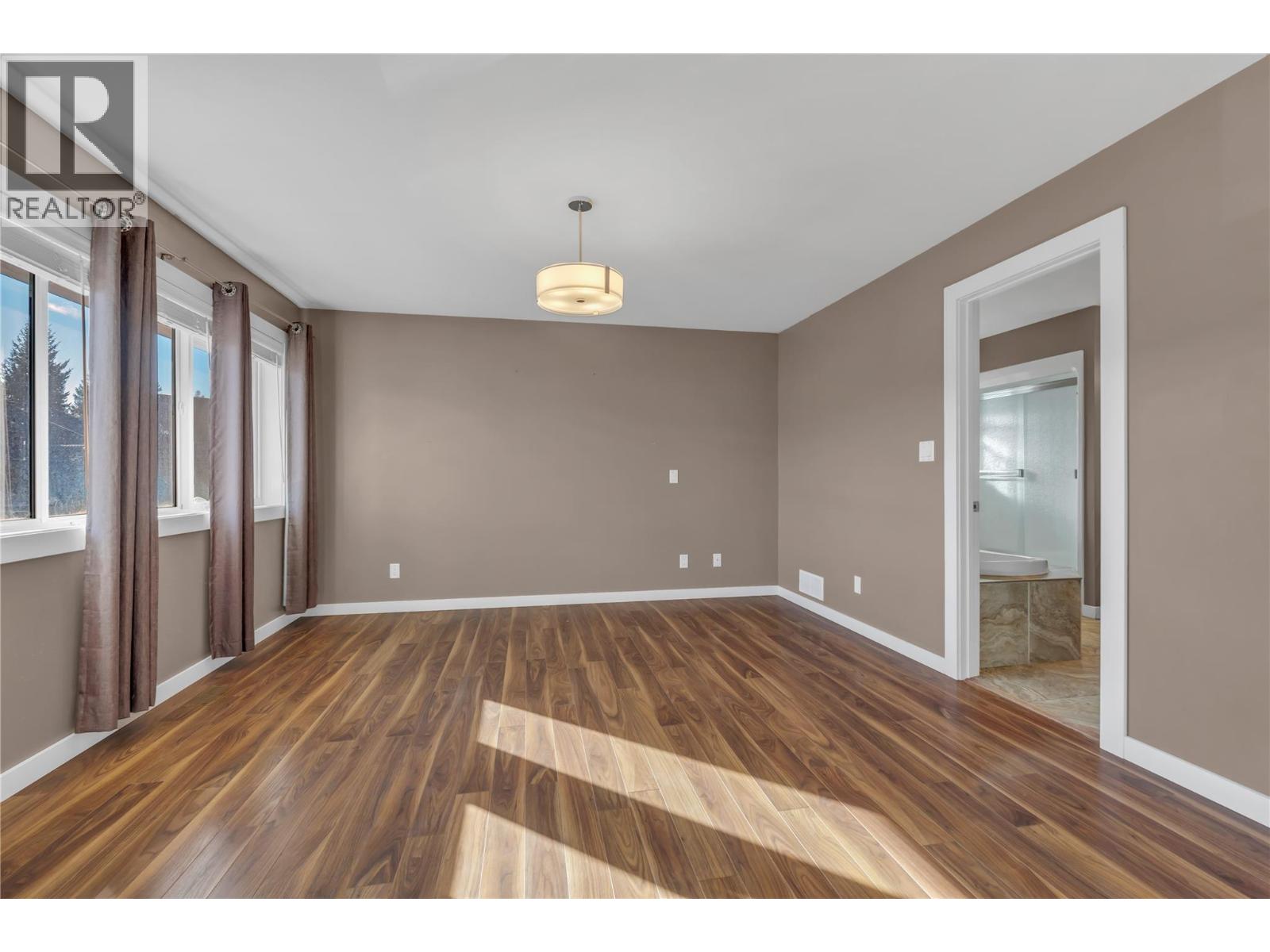 216 Westridge Court, Princeton, British Columbia  V0X 1W0 - Photo 29 - 10379850