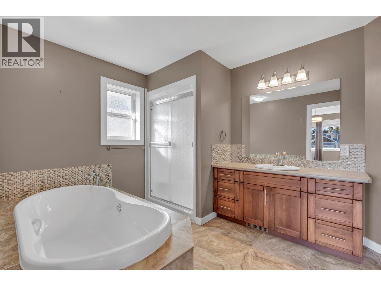 216 Westridge Court, Princeton, British Columbia  V0X 1W0 - Photo 31 - 10379850