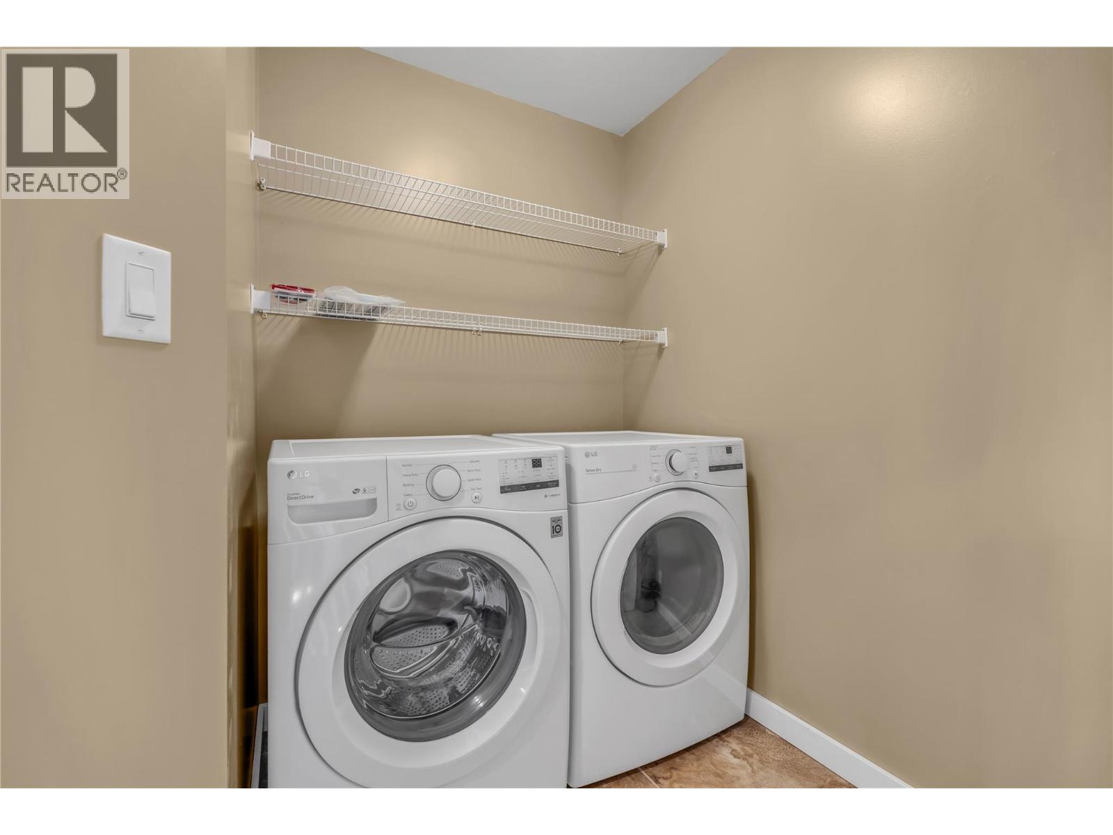 216 Westridge Court, Princeton, British Columbia  V0X 1W0 - Photo 32 - 10379850