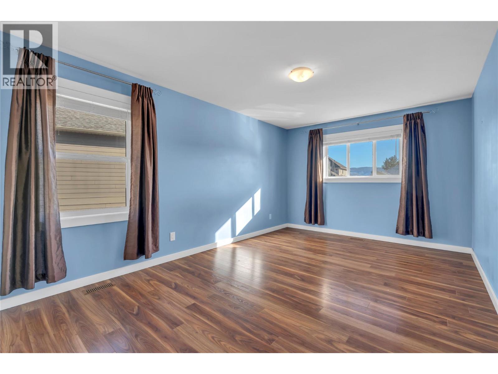 216 Westridge Court, Princeton, British Columbia  V0X 1W0 - Photo 33 - 10379850