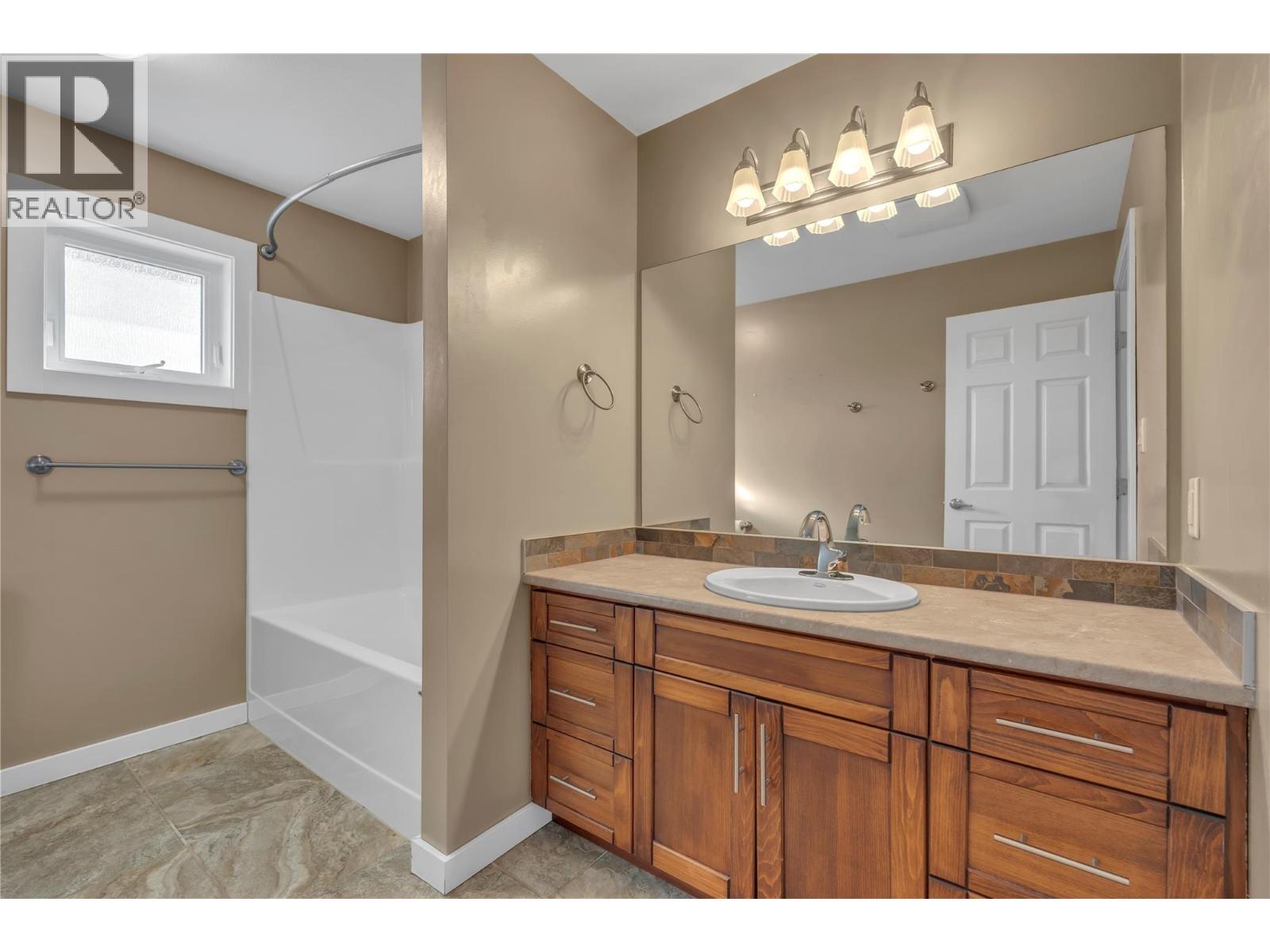 216 Westridge Court, Princeton, British Columbia  V0X 1W0 - Photo 35 - 10379850