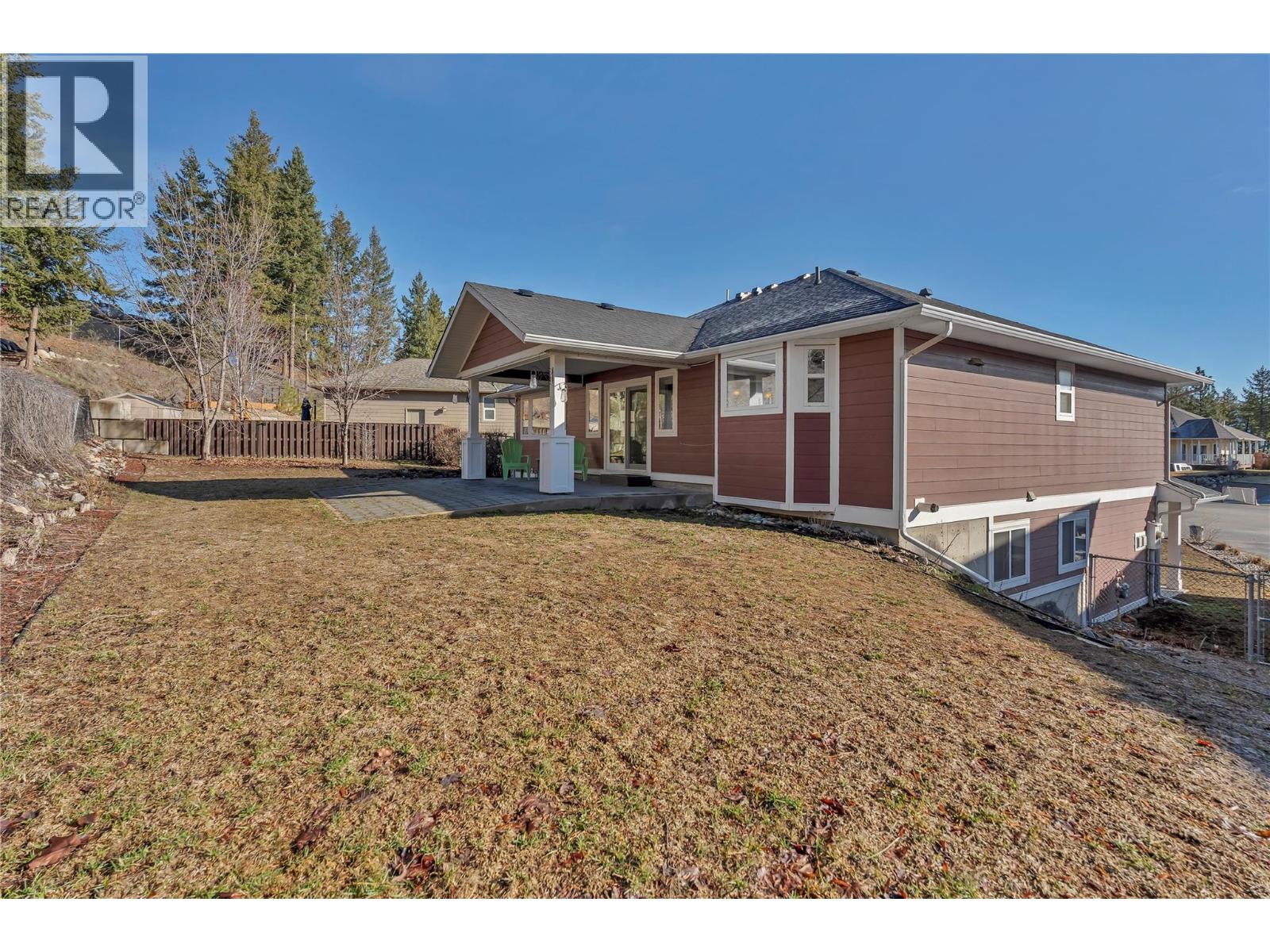 216 Westridge Court, Princeton, British Columbia  V0X 1W0 - Photo 39 - 10379850