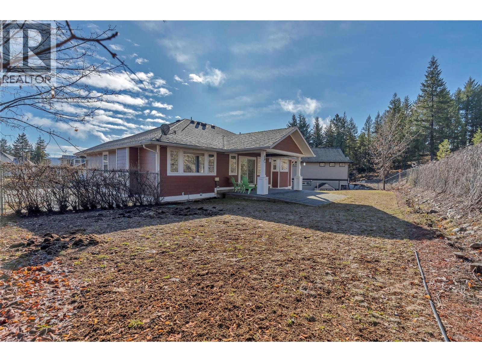 216 Westridge Court, Princeton, British Columbia  V0X 1W0 - Photo 40 - 10379850