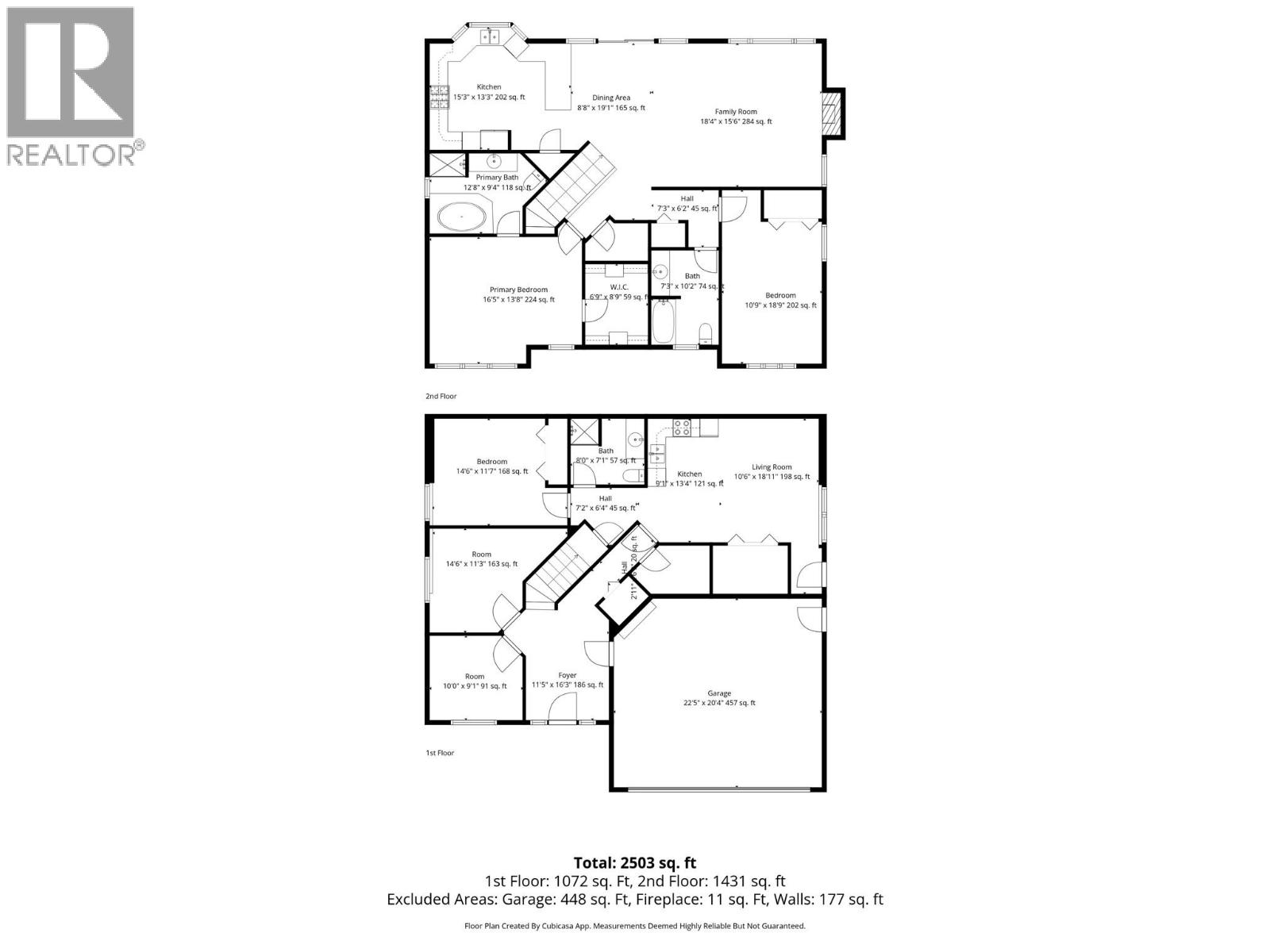 216 Westridge Court, Princeton, British Columbia  V0X 1W0 - Photo 43 - 10379850