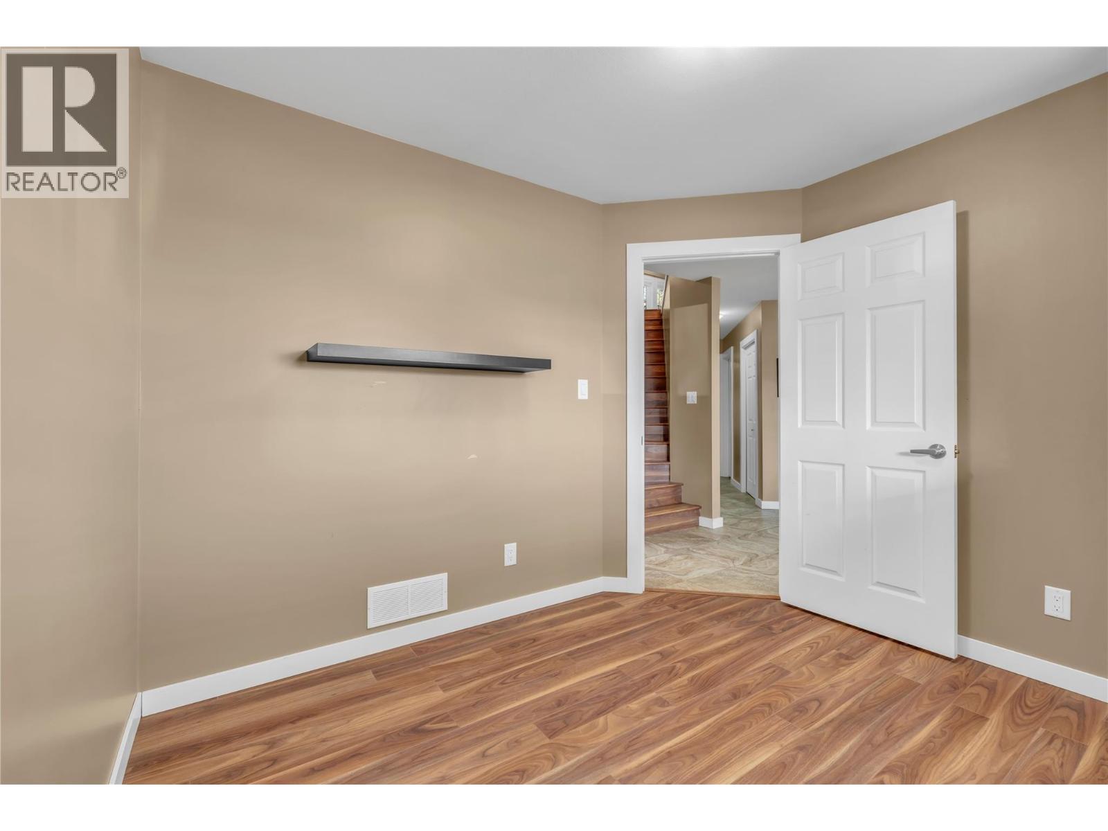 216 Westridge Court, Princeton, British Columbia  V0X 1W0 - Photo 7 - 10379850