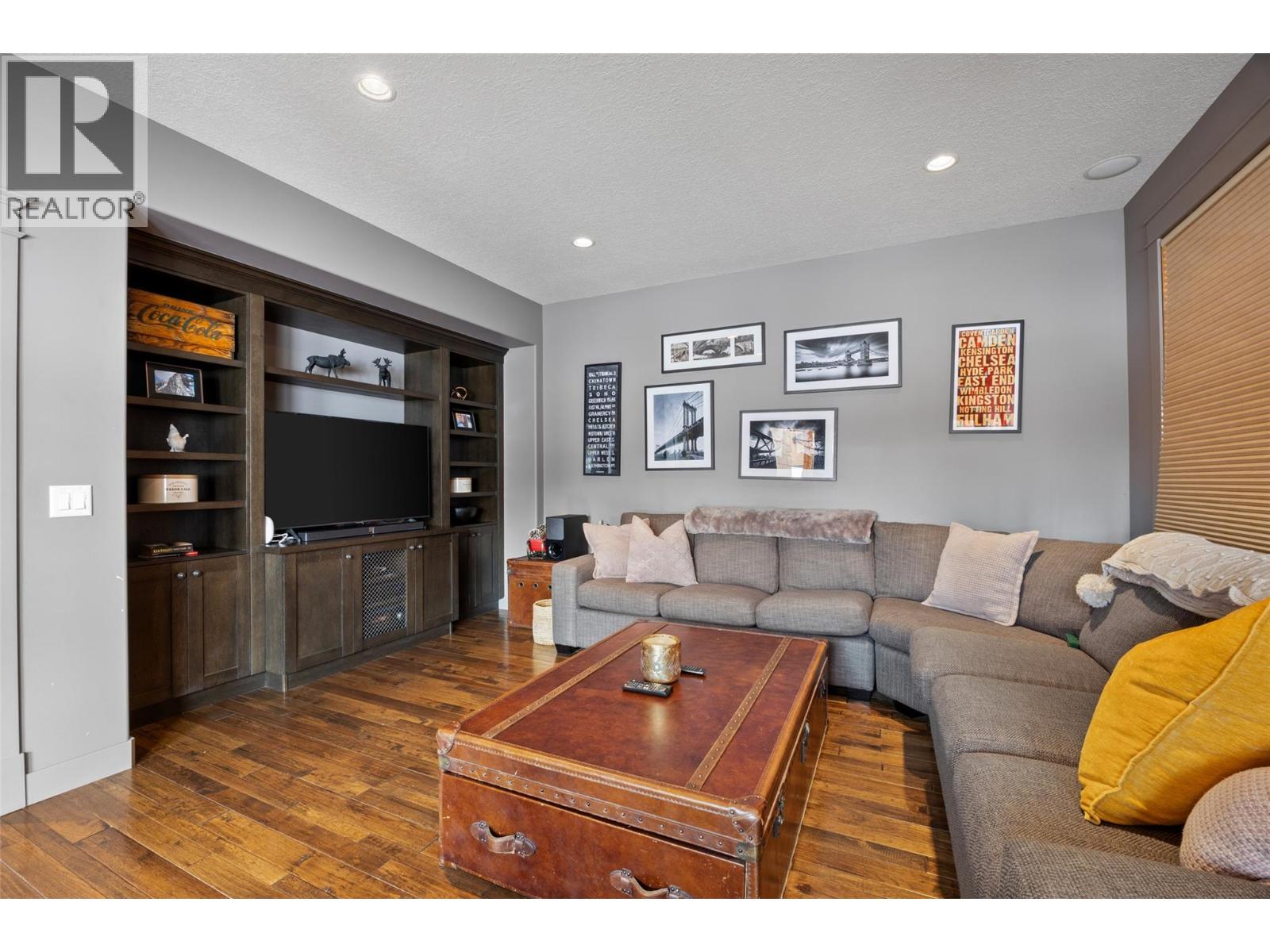 5040 Valley Drive Unit# 16, Sun Peaks, British Columbia  V0E 5N0 - Photo 19 - 10378461