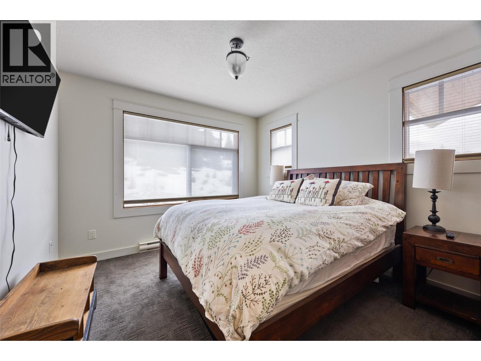 5040 Valley Drive Unit# 16, Sun Peaks, British Columbia  V0E 5N0 - Photo 21 - 10378461