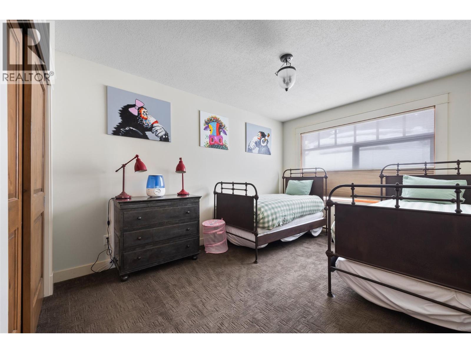 5040 Valley Drive Unit# 16, Sun Peaks, British Columbia  V0E 5N0 - Photo 22 - 10378461