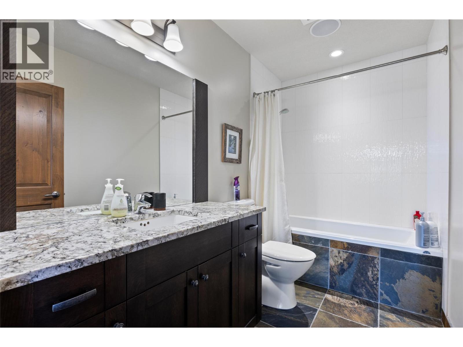 5040 Valley Drive Unit# 16, Sun Peaks, British Columbia  V0E 5N0 - Photo 23 - 10378461