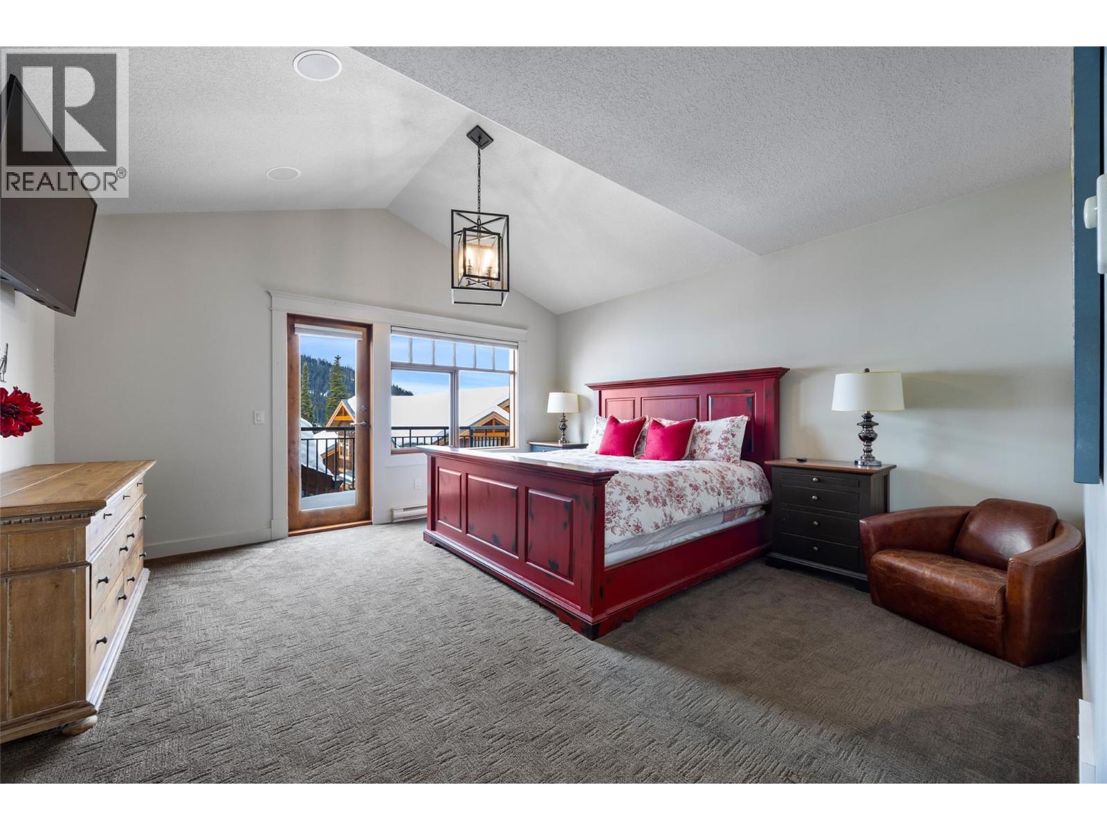 5040 Valley Drive Unit# 16, Sun Peaks, British Columbia  V0E 5N0 - Photo 25 - 10378461