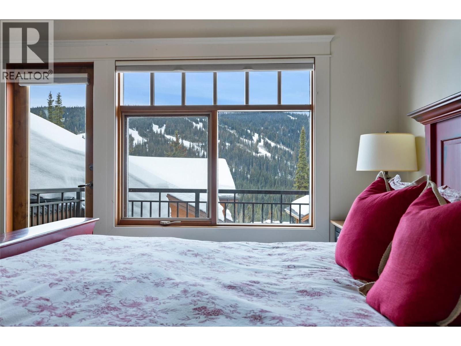 5040 Valley Drive Unit# 16, Sun Peaks, British Columbia  V0E 5N0 - Photo 26 - 10378461