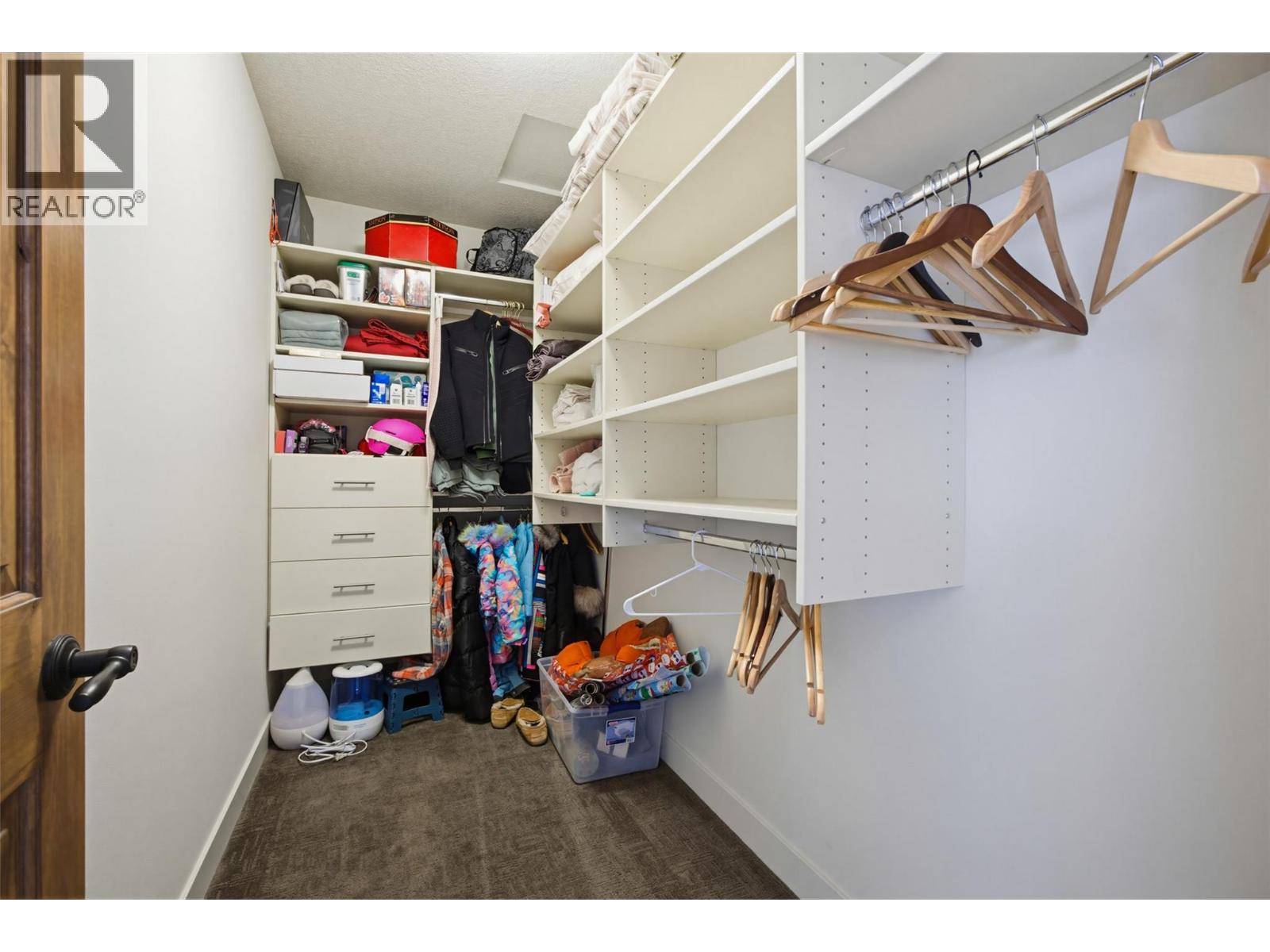 5040 Valley Drive Unit# 16, Sun Peaks, British Columbia  V0E 5N0 - Photo 31 - 10378461