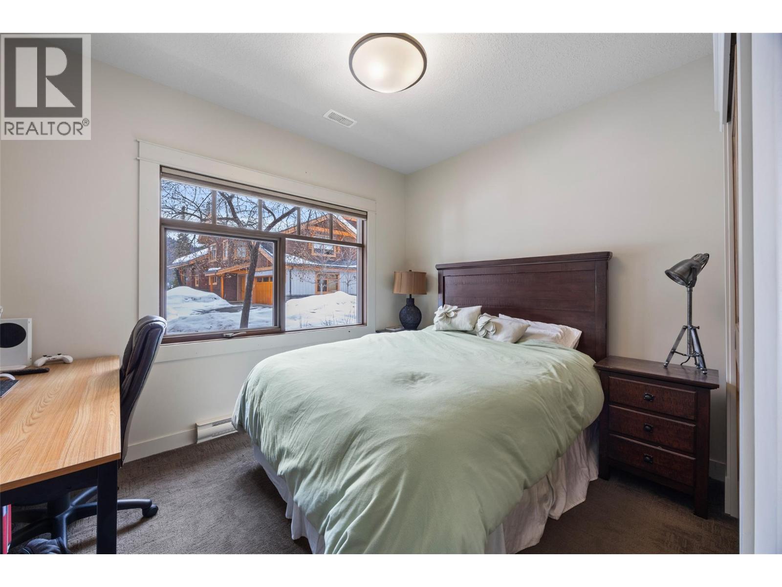 5040 Valley Drive Unit# 16, Sun Peaks, British Columbia  V0E 5N0 - Photo 32 - 10378461