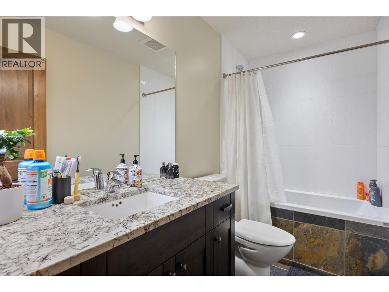 5040 Valley Drive Unit# 16, Sun Peaks, British Columbia  V0E 5N0 - Photo 33 - 10378461