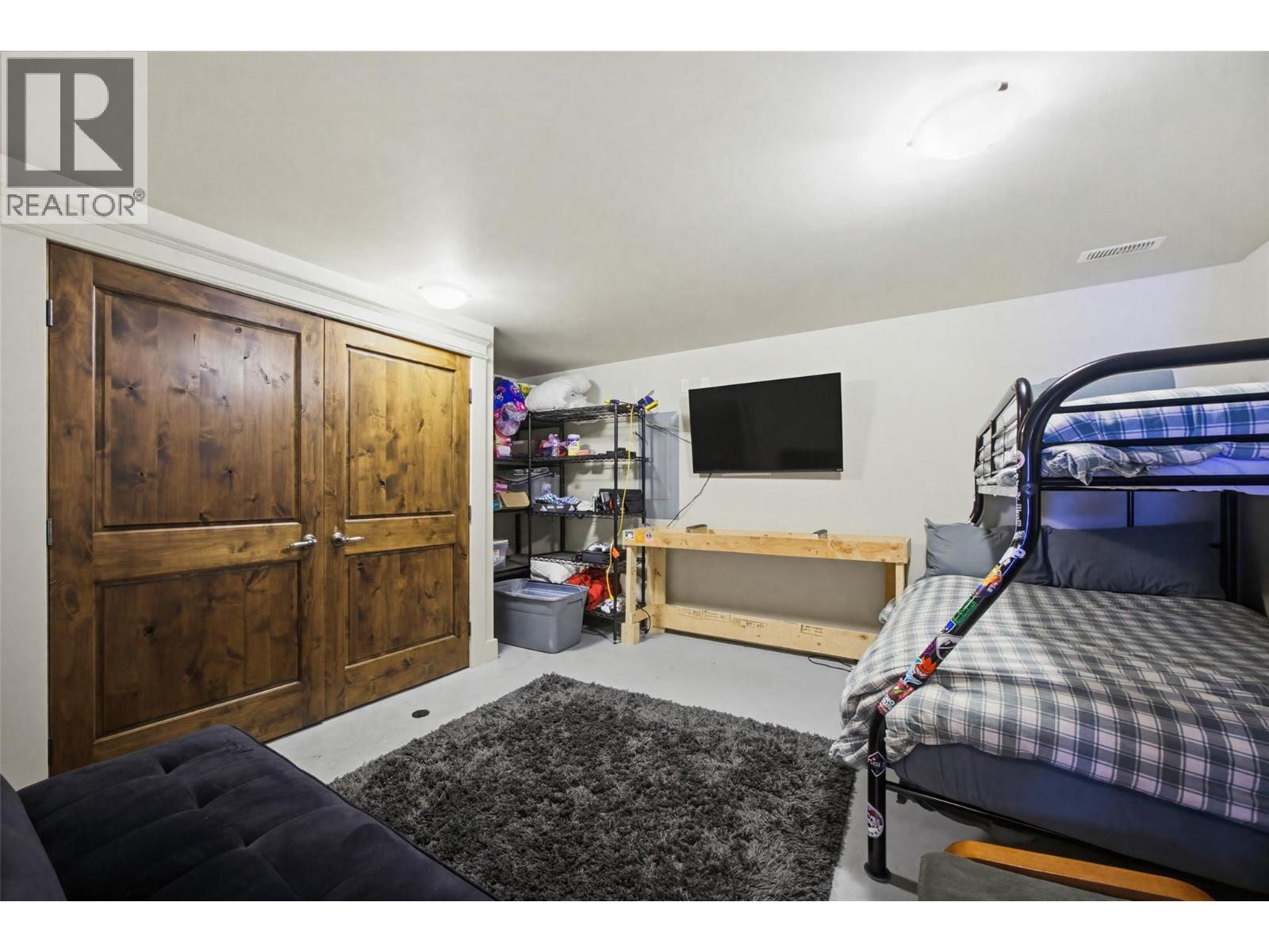 5040 Valley Drive Unit# 16, Sun Peaks, British Columbia  V0E 5N0 - Photo 34 - 10378461