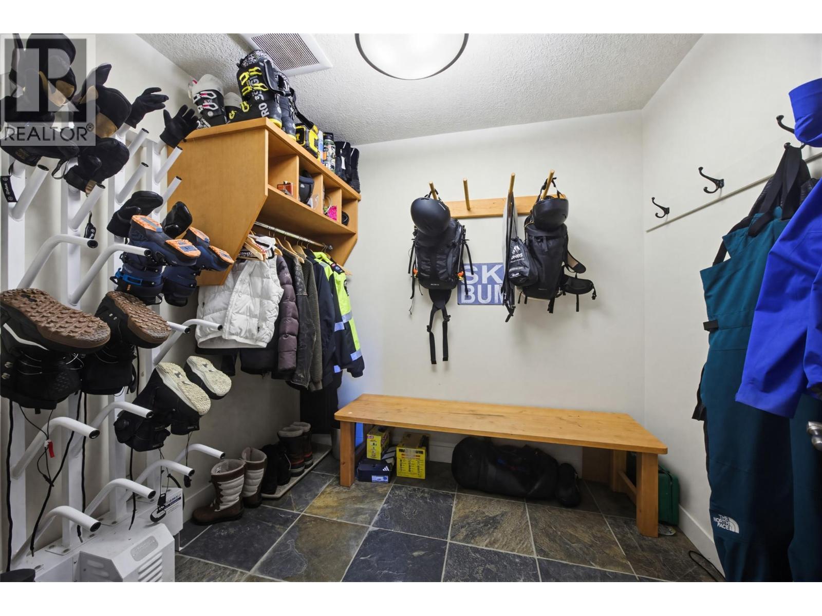 5040 Valley Drive Unit# 16, Sun Peaks, British Columbia  V0E 5N0 - Photo 36 - 10378461