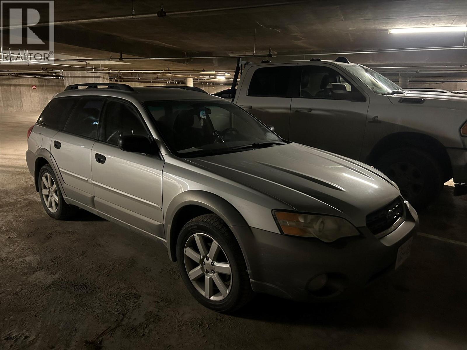 5275 Big White Road Unit# 313, Big White, British Columbia  V1P 1T4 - Photo 10 - 10381628