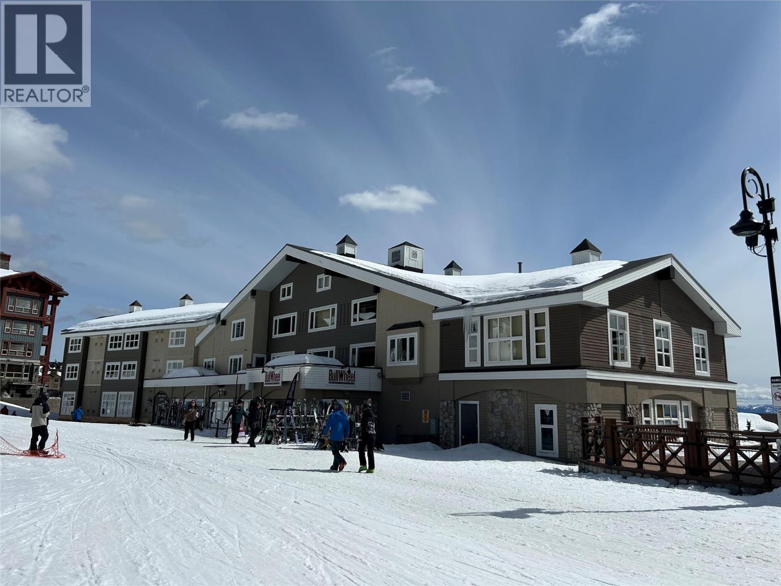 5275 Big White Road Unit# 313, Big White, British Columbia  V1P 1T4 - Photo 11 - 10381628