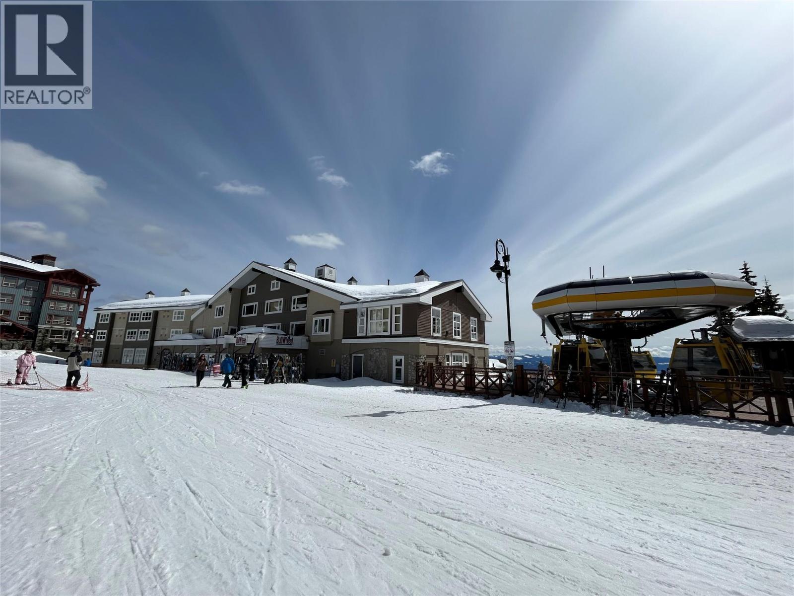 5275 Big White Road Unit# 313, Big White, British Columbia  V1P 1T4 - Photo 12 - 10381628