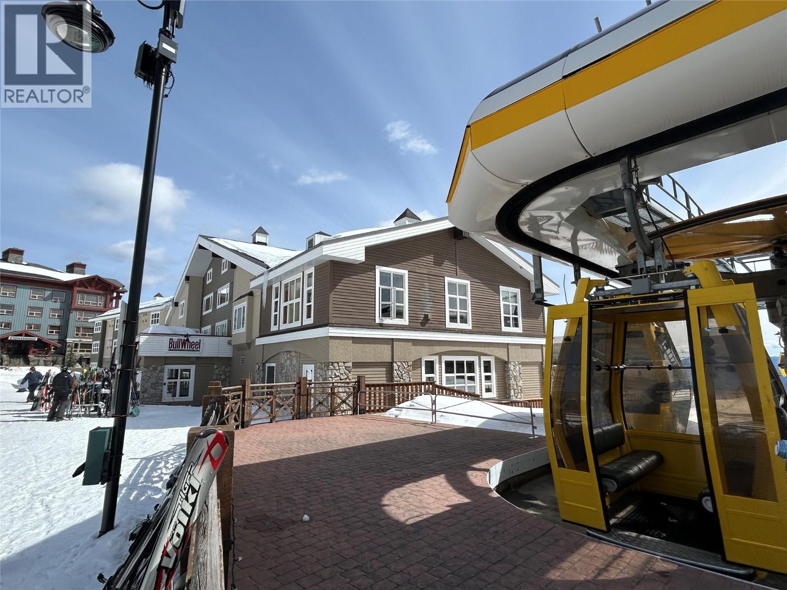 5275 Big White Road Unit# 313, Big White, British Columbia  V1P 1T4 - Photo 13 - 10381628