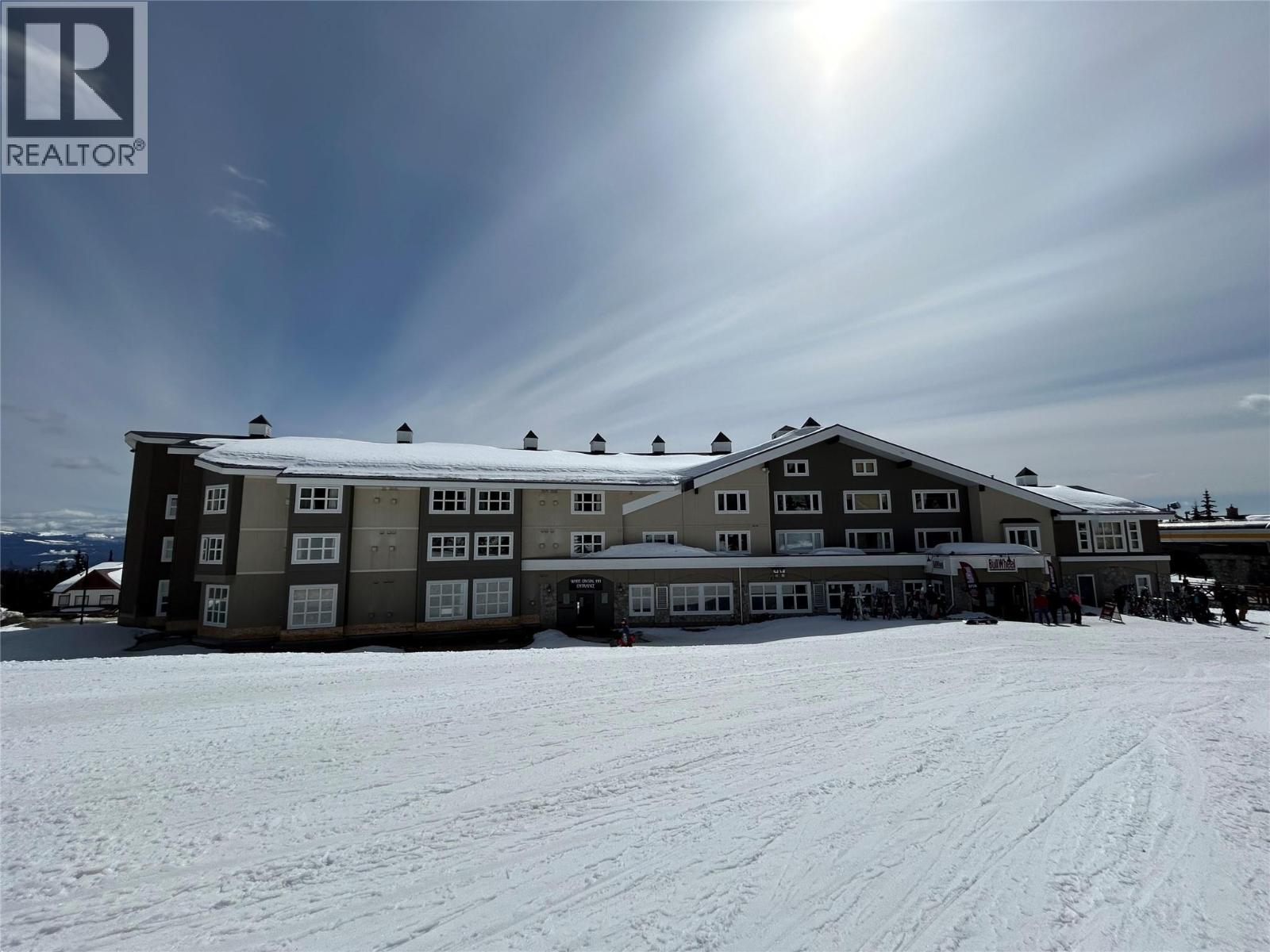 5275 Big White Road Unit# 313, Big White, British Columbia  V1P 1T4 - Photo 15 - 10381628