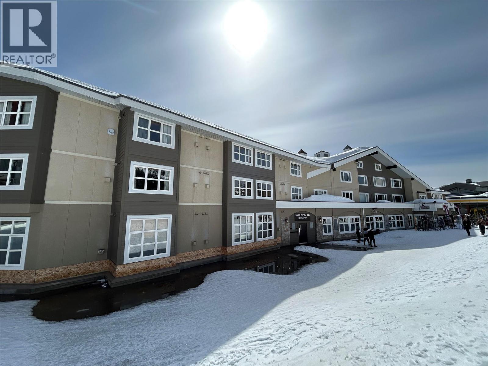 5275 Big White Road Unit# 313, Big White, British Columbia  V1P 1T4 - Photo 16 - 10381628