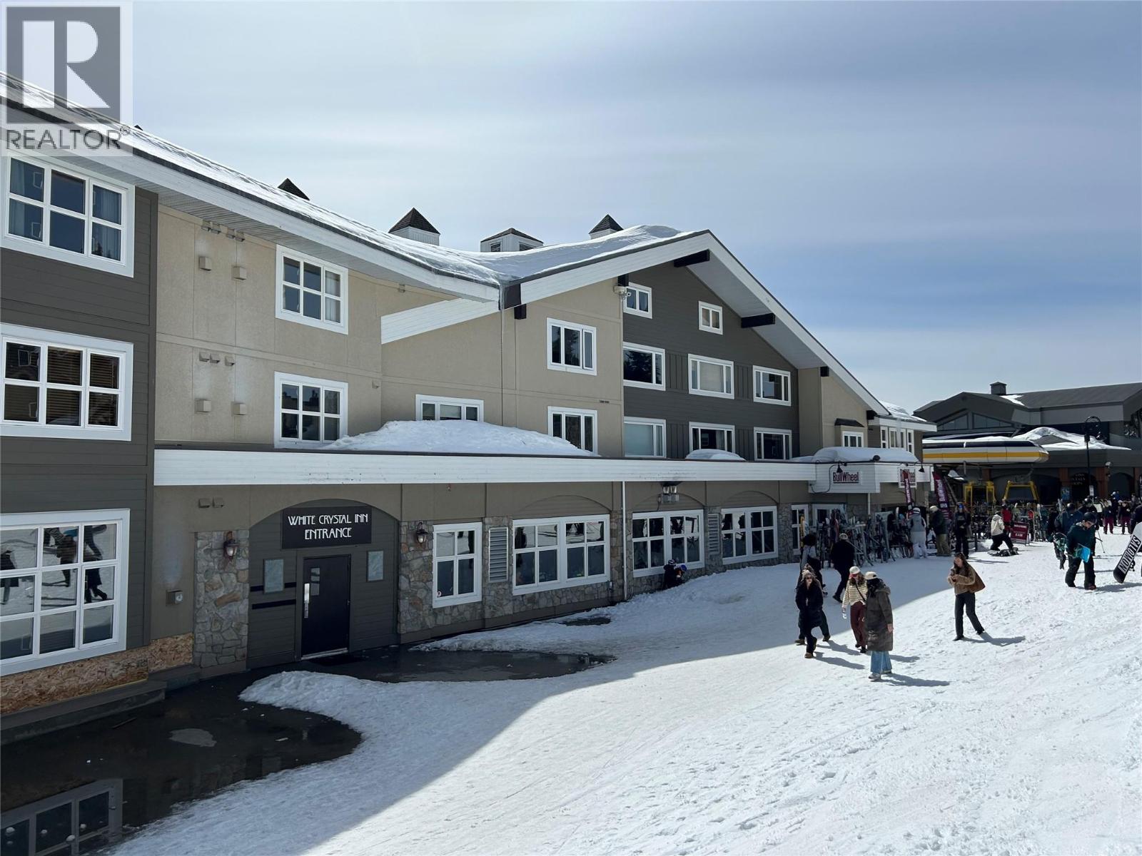 5275 Big White Road Unit# 313, Big White, British Columbia  V1P 1T4 - Photo 17 - 10381628