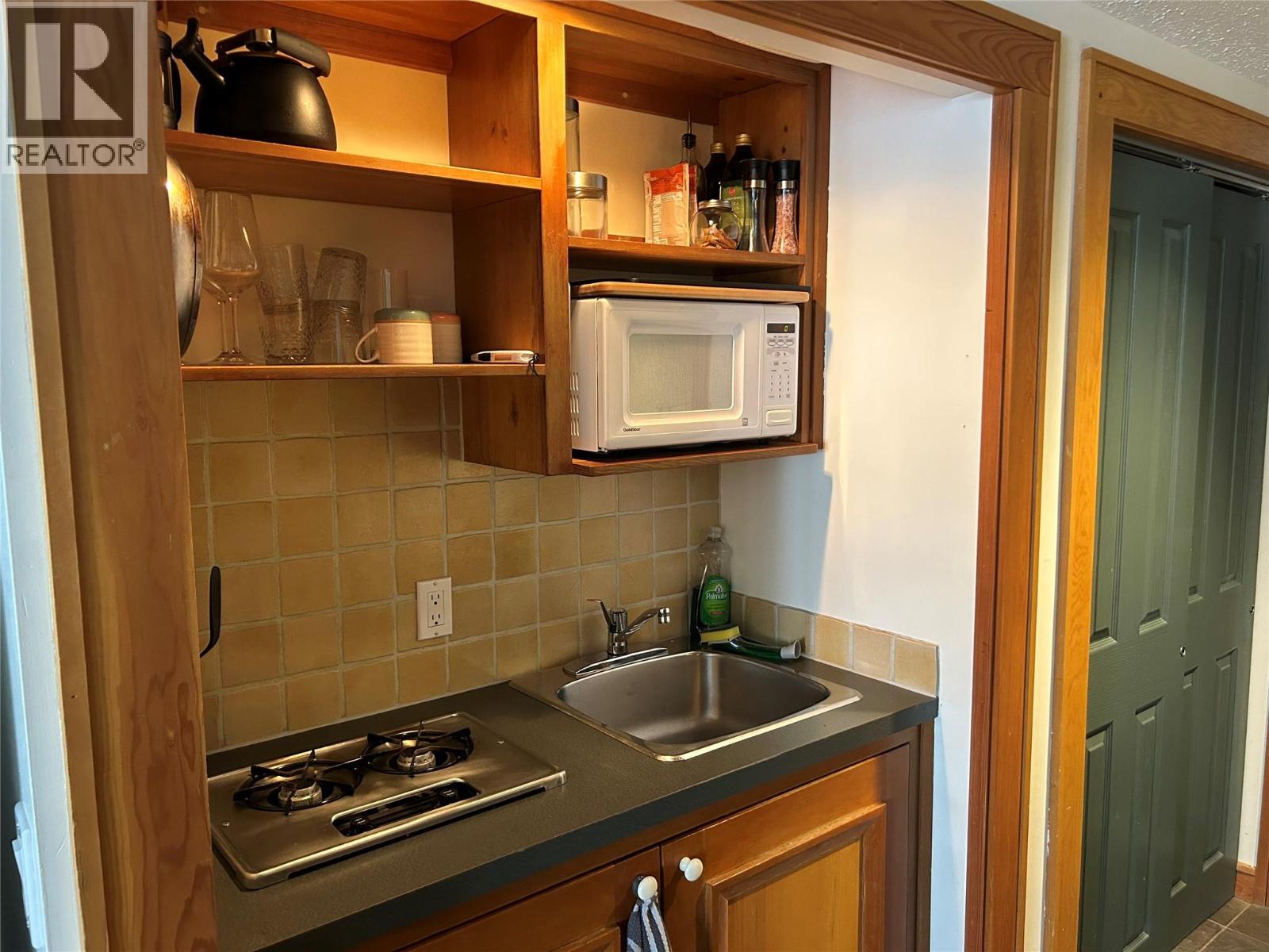 5275 Big White Road Unit# 313, Big White, British Columbia  V1P 1T4 - Photo 4 - 10381628