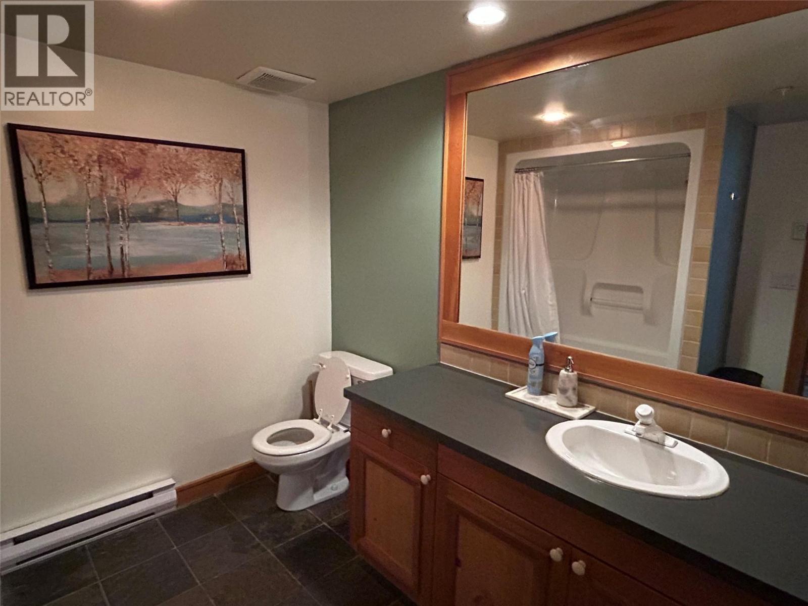 5275 Big White Road Unit# 313, Big White, British Columbia  V1P 1T4 - Photo 6 - 10381628