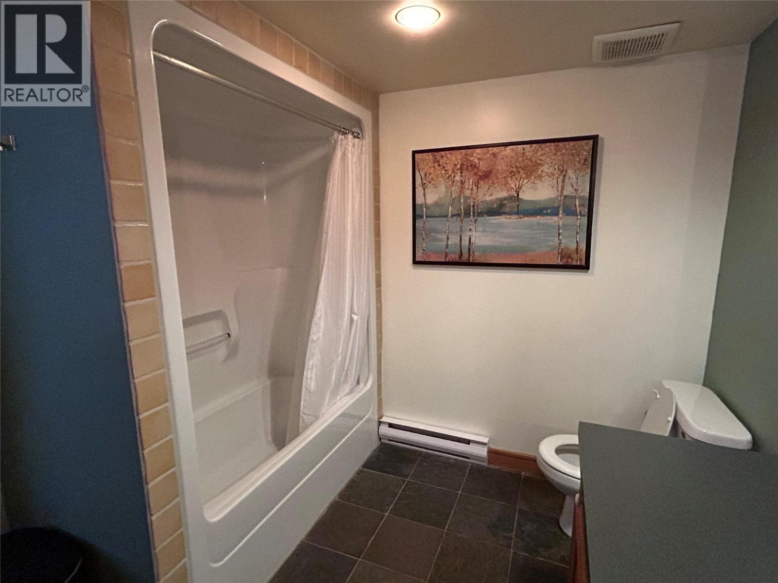 5275 Big White Road Unit# 313, Big White, British Columbia  V1P 1T4 - Photo 7 - 10381628