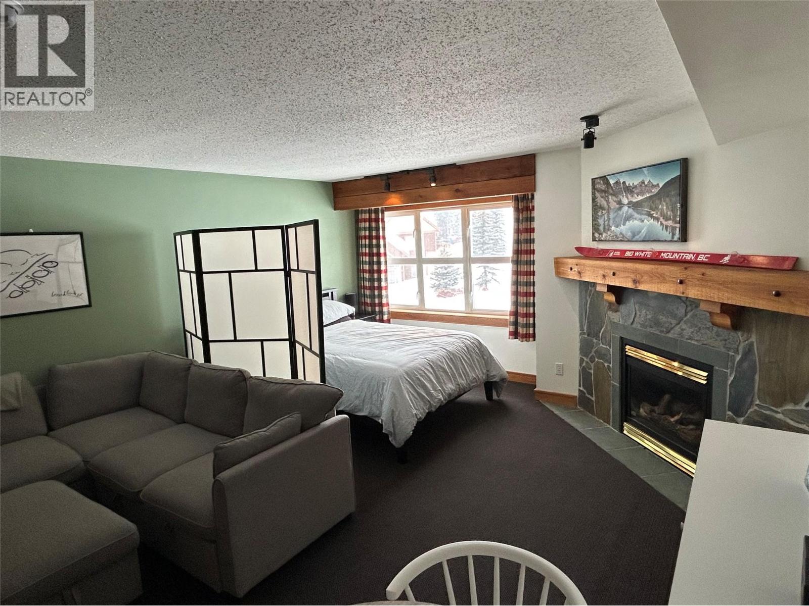 5275 Big White Road Unit# 313, Big White, British Columbia  V1P 1T4 - Photo 8 - 10381628