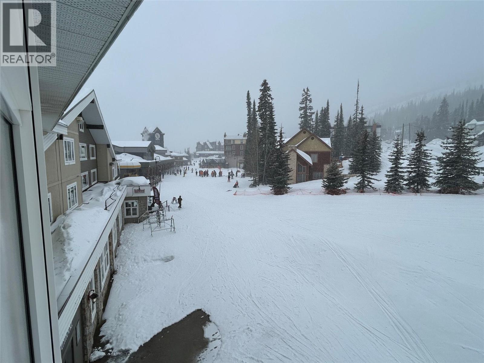 5275 Big White Road Unit# 313, Big White, British Columbia  V1P 1T4 - Photo 9 - 10381628
