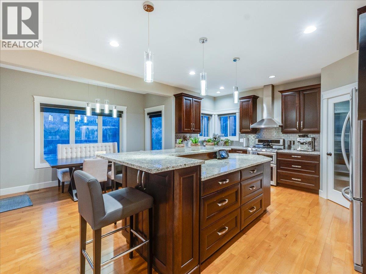 3733 Williston Road, Castlegar, British Columbia  V1N 4Y4 - Photo 19 - 10381545