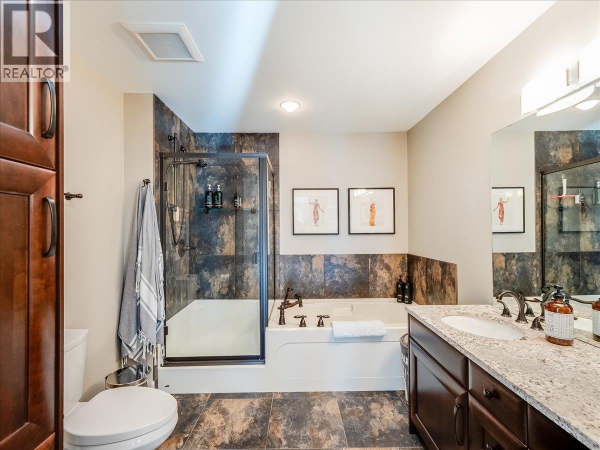 3733 Williston Road, Castlegar, British Columbia  V1N 4Y4 - Photo 32 - 10381545