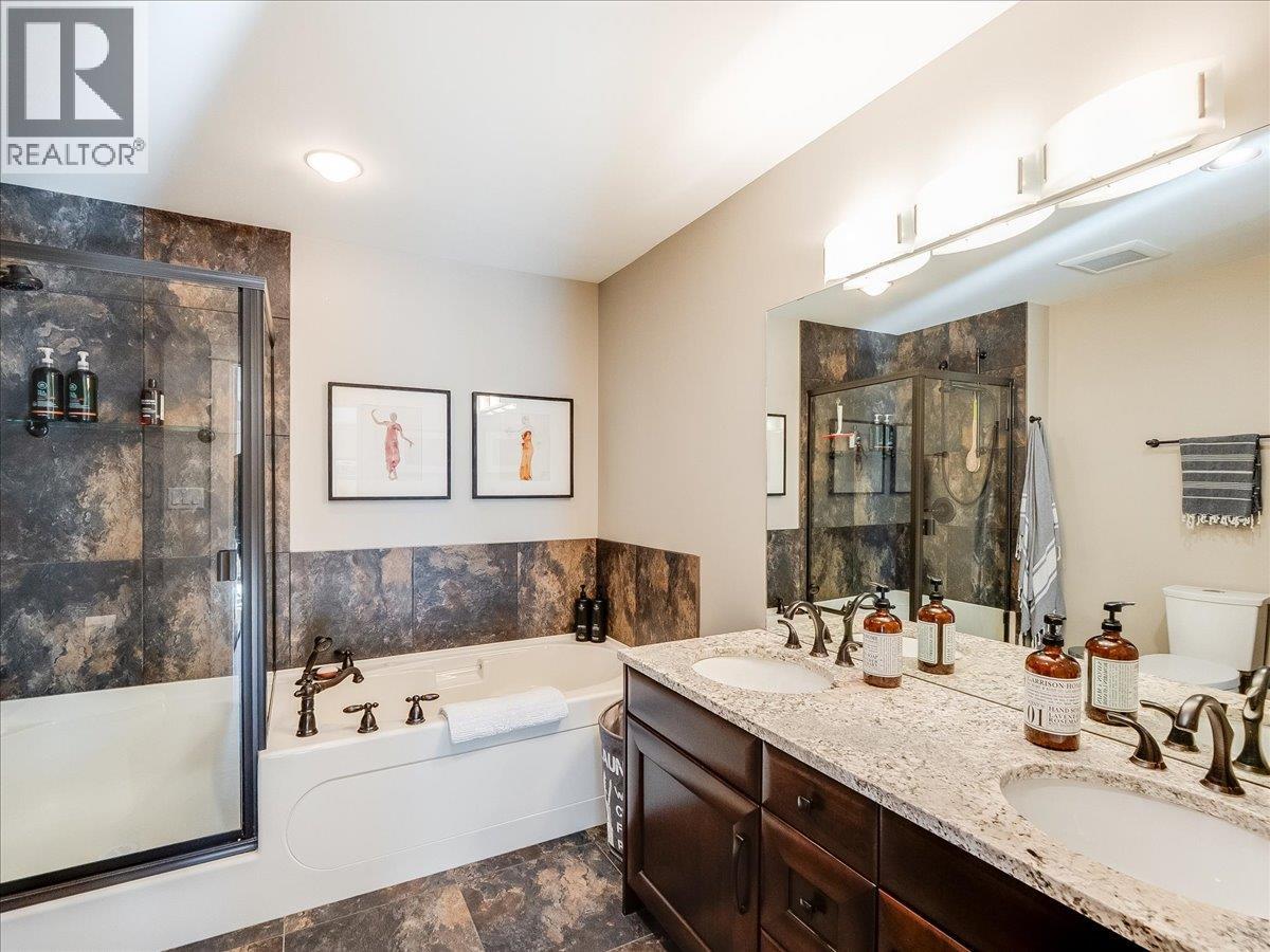 3733 Williston Road, Castlegar, British Columbia  V1N 4Y4 - Photo 33 - 10381545