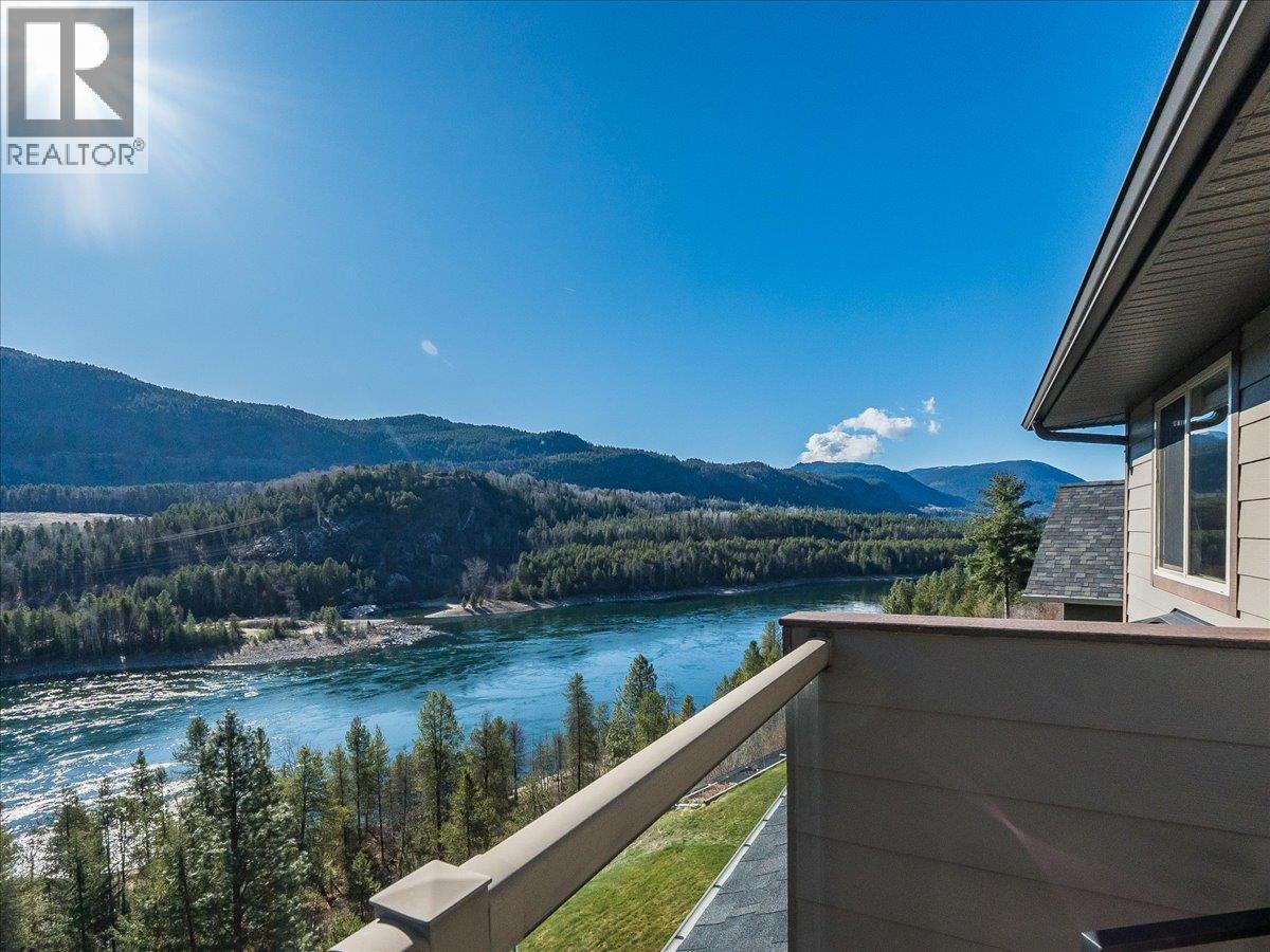 3733 Williston Road, Castlegar, British Columbia  V1N 4Y4 - Photo 39 - 10381545