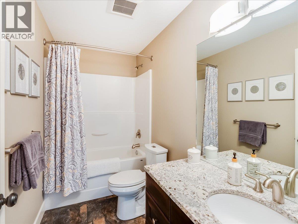 3733 Williston Road, Castlegar, British Columbia  V1N 4Y4 - Photo 42 - 10381545