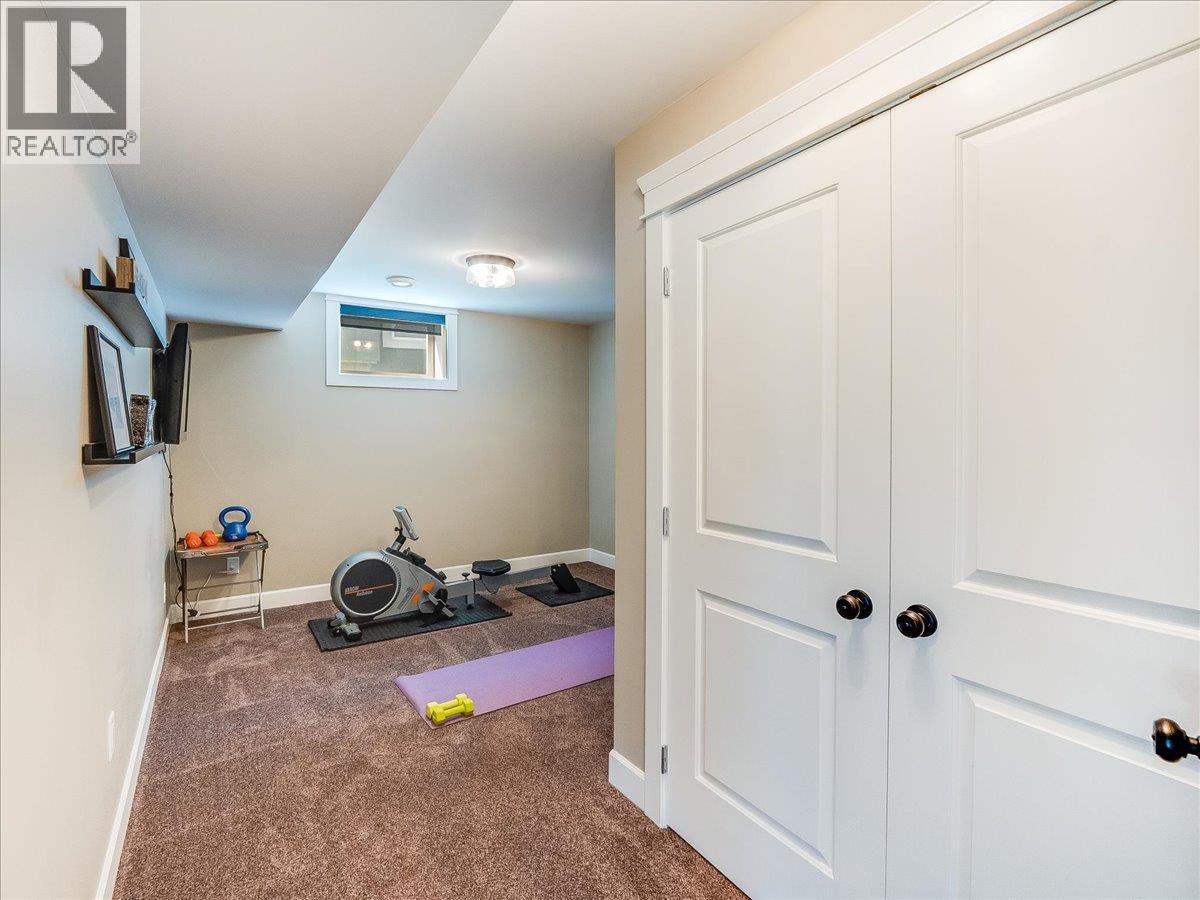 3733 Williston Road, Castlegar, British Columbia  V1N 4Y4 - Photo 50 - 10381545