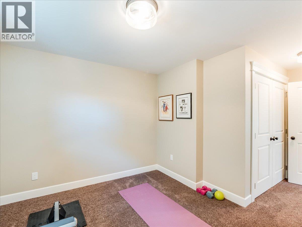 3733 Williston Road, Castlegar, British Columbia  V1N 4Y4 - Photo 51 - 10381545